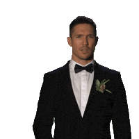 Channel 9 Mafs Sticker by Married At First Sight Australia