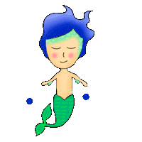 Sea Mar Sticker