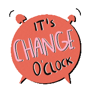 Sticker by Franziska Höllbacher