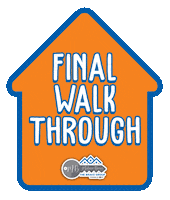 Bravogroup Sticker by The Bravo Group powered by EXP Realty