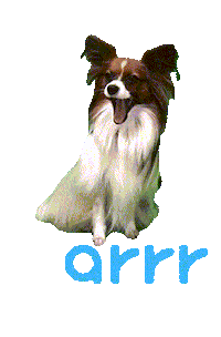 아르르 Sticker by arrr_official