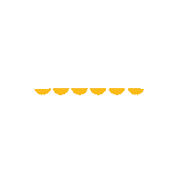 Halloween Chips Sticker by McDonald’s UK