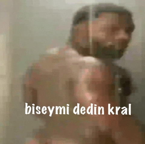 Kaedwenk4Rem GIF