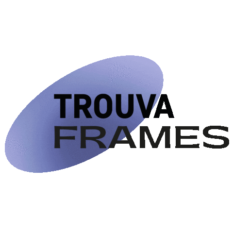 Sticker by Trouva