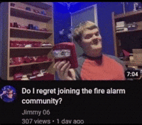 Community GIF