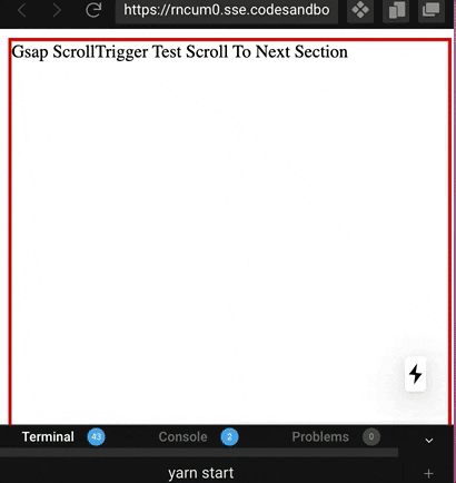 omarel1 giphygifgrabber GIF
