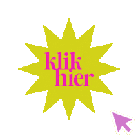 Weert Hatsikidee Sticker by Buro Eef  •  grafisch ontwerper