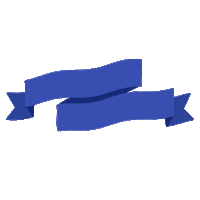 kimiafarmaofficialstore beauty girls healthy fit Sticker