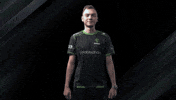 Happy Sef GIF by Sprout