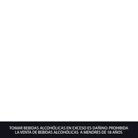 Cerveza Chela Sticker by Tottus Perú