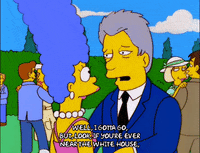 marge simpson episode 13 GIF