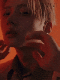 Sangwon GIF