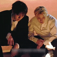 Sangwon GIF