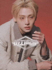 Sangwon GIF