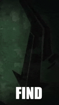 MasonHilOfficial rock metal live music alt GIF