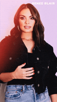 Renee Blair - Hearts in your Head - IG story.mp4