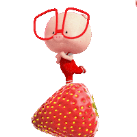 Happy In Love Sticker by UpStudiosWorld