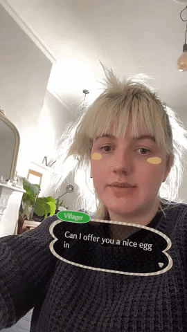 giphygifmaker GIF