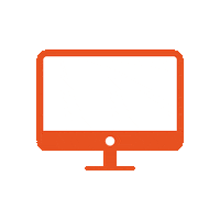 website webdesign Sticker by Contunda
