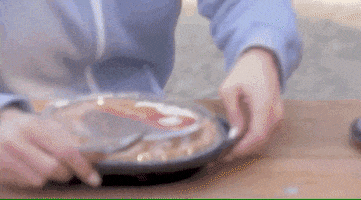 camping season 9 GIF by Bravo TV