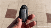 Lets Go Wow GIF by Namaste Car
