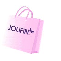 Shop Nails Sticker by prettynailshop24