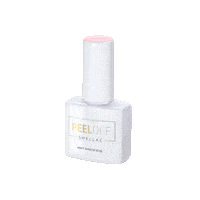 Nails Manicure Sticker by prettynailshop24