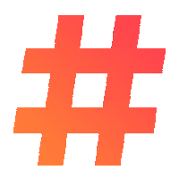 Team Berlin Sticker by UpReach