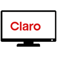 Ccc Sticker by Claro Panamá