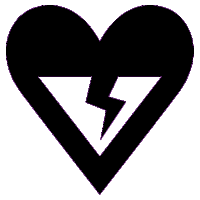 animation party Sticker by Vamos