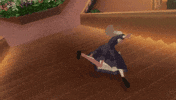 Mutsumi GIF