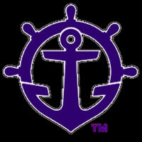 PortlandPilots pilots portland pilots university of protland GIF