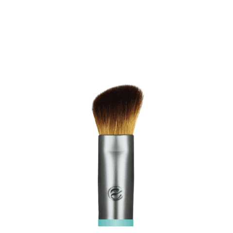 Clean Beauty Sticker by EcoTools