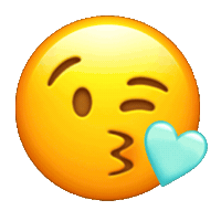 Garymoji2 Sticker