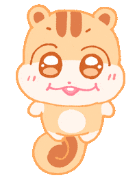 Ateez Hongjoong Sticker