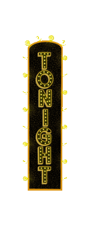 Party Celebration Sticker