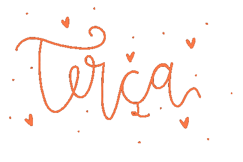 Terca Sticker