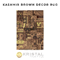 kristalcarpets rug carpet kristal carpets kristalcarpets Sticker
