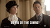 timeless GIF by NBC