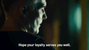 incorporated GIF by SYFY