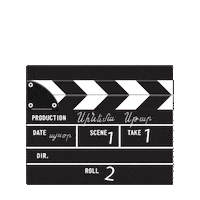 Film Kino Sticker by Cinema Star