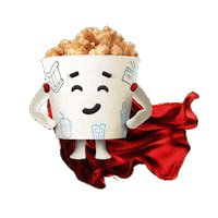 Film Kino Sticker by Cinema Star