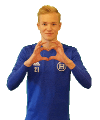 Sticker by SVHeek