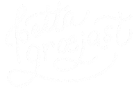 Krot Reddast Sticker by Helga Valdis   #krotdagsins