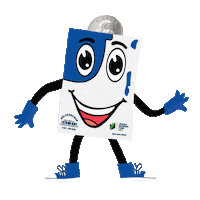 Non Profit Love Sticker by jnfusa