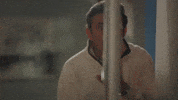 Necip Memili Reha GIF by Show TV