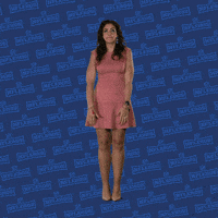 Super Bowl Nfl GIF by FOX Deportes