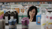 GIF by Nashville on CMT