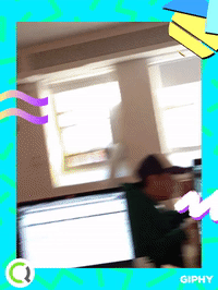 c4q c4qtechbash GIF by Coalition for Queens