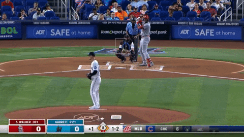 CMPL21 giphyupload GIF